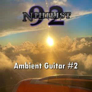 Ambient Guitar #2