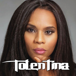 Tolentina (Explicit)