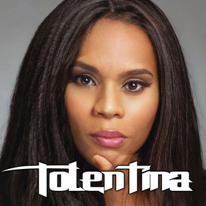 Tolentina (Explicit)