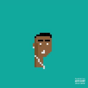 Sith Simulation (Explicit)