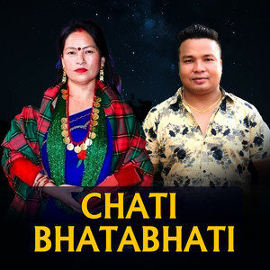 CHATI BHATABHATI