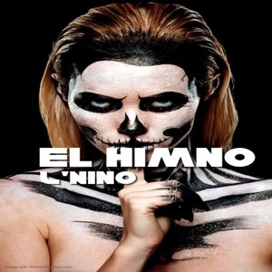 El Himno (Explicit)