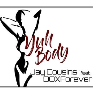 YUH Body (feat. Doxforever)