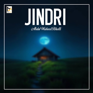 Jindri