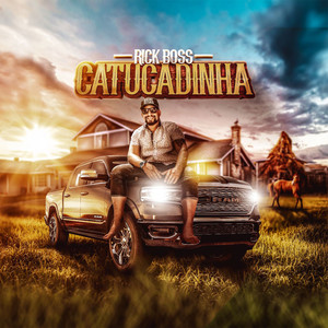 Catucadinha (Explicit)