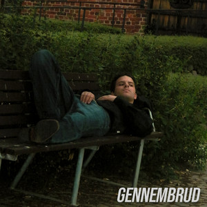Gennembrud (Explicit)