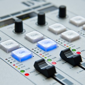 Diar - Dj Ghost Is You Pargoy (Remix)