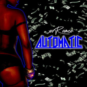 Automatic