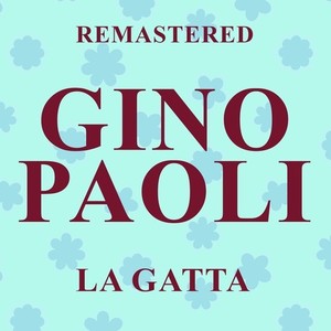 Maschere (Remastered)