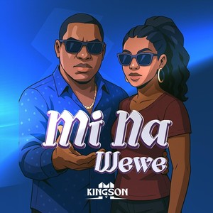 Mi Na Wewe