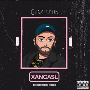 Chameleon (Explicit)