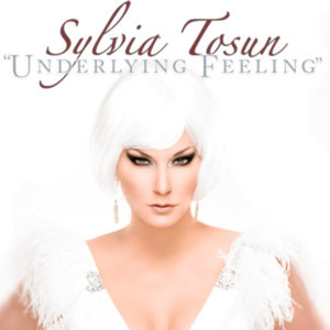 Underlying Feeling (Original radio)