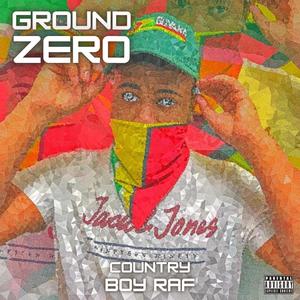 Life's Wild (Explicit)