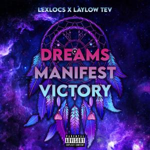 Pop Pop (feat. 1911Tez & FunnyMike) (Explicit)