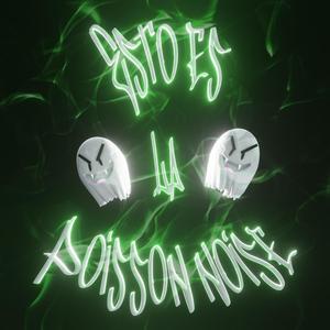 $exx (feat. Saint G & Pretty Daemon)