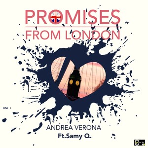 Promises from London