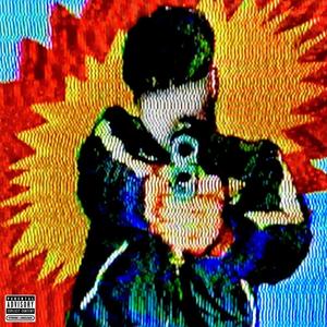 STACK IT UP (Explicit)