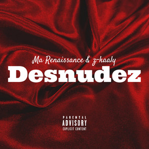 Desnudez (Explicit)