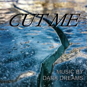 Cut Me