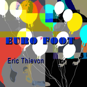 Euro Foot