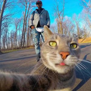 pay (feat. Lil Vision) (Explicit)