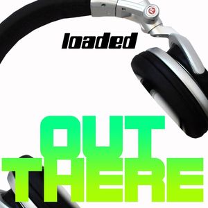 Love On My Mind (feat. Amanda Wilson) (King Unique Mix)