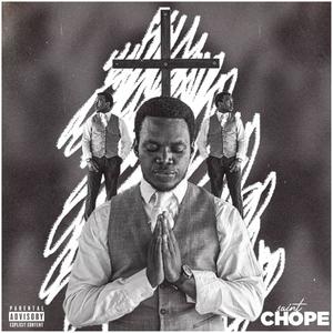 Saint Chope (Explicit)