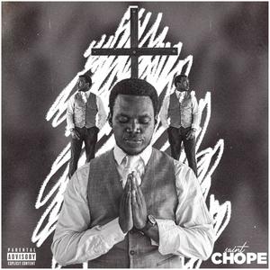 Back of the Row (feat. The 3rD, ItzDanny, ARthur, JahkBoss & Trev the Rhymer) (Explicit)