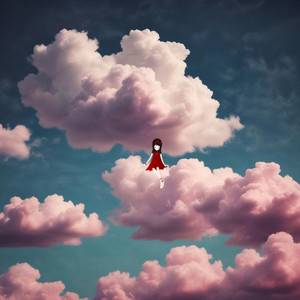 The Girl in My Dream