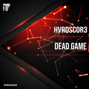 Dead Game (Radio Edit)