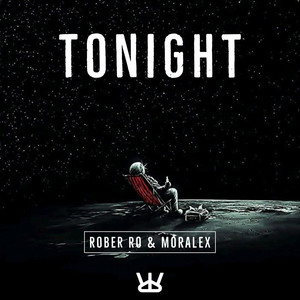 Tonight (Radio Edit)