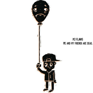 Kiss of Death (Explicit)