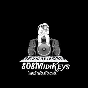 Lost Lil Black Boy Original (Explicit)