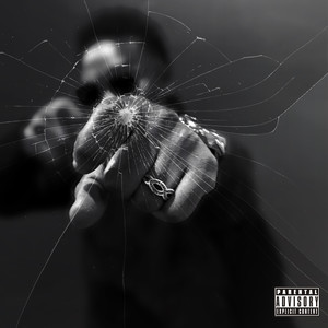 Finger On The Trigger