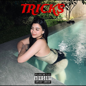 Tricks (Explicit)