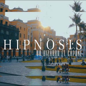 Hipnosis (Explicit)