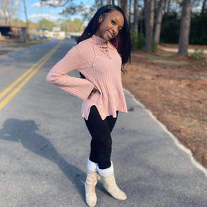 Letter To My Best Friend (Explicit)