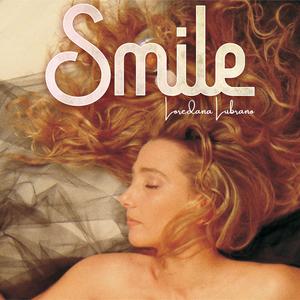 My Favorite Things (feat. Valerio Silvestro, Furio di Castri, Stefano Bagnoli, Max Ionata & Garrison Fewell)