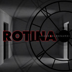 Rotina (Explicit)