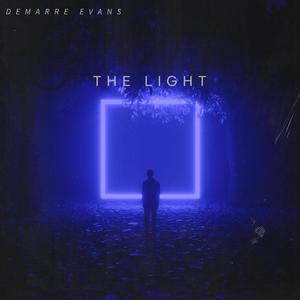 The Light (Solo Version)