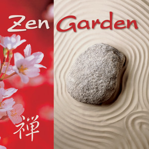 Zen Garden