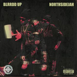 BLRRDD UP (Explicit)