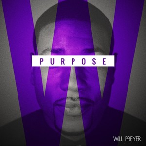 Purpose