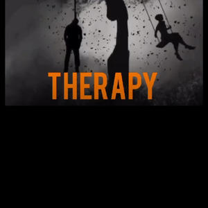 Therapy