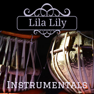 Lila Lily Instrumentals