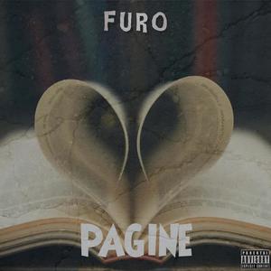 PAGINE (Explicit)