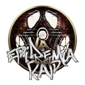 No Pensé Que Era Amor (Explicit)