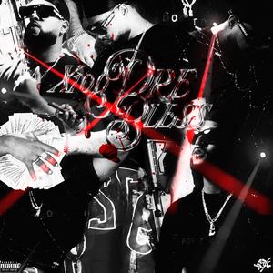 Champion (feat. This Is Joy) (Explicit)