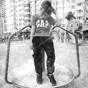 Break Me All (Explicit)