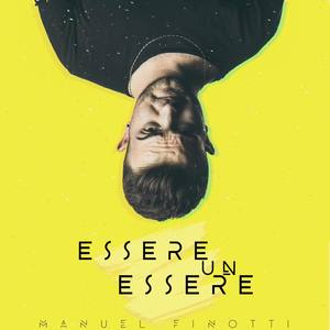Essere un essere